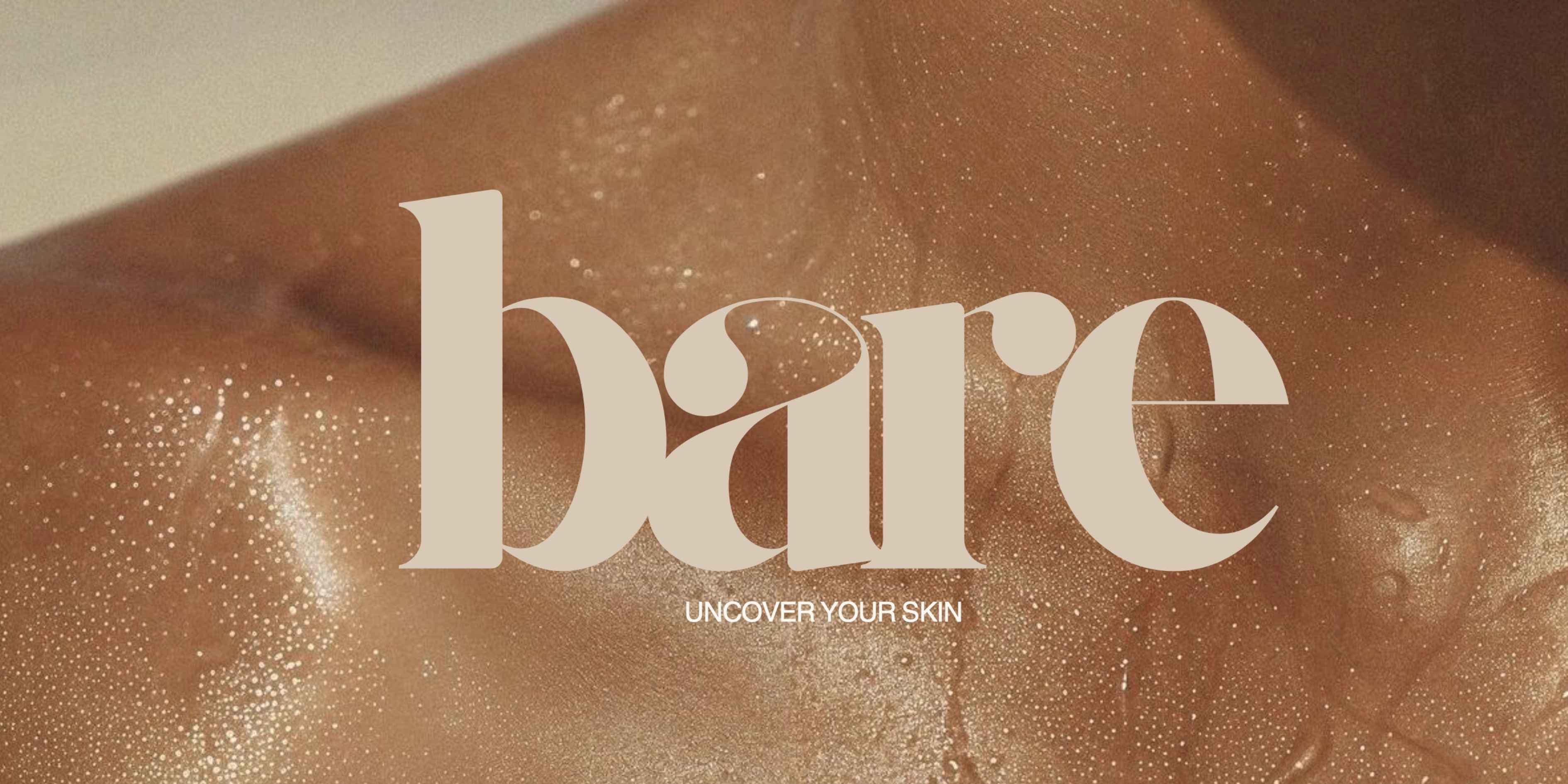Bare Clinical Skincare